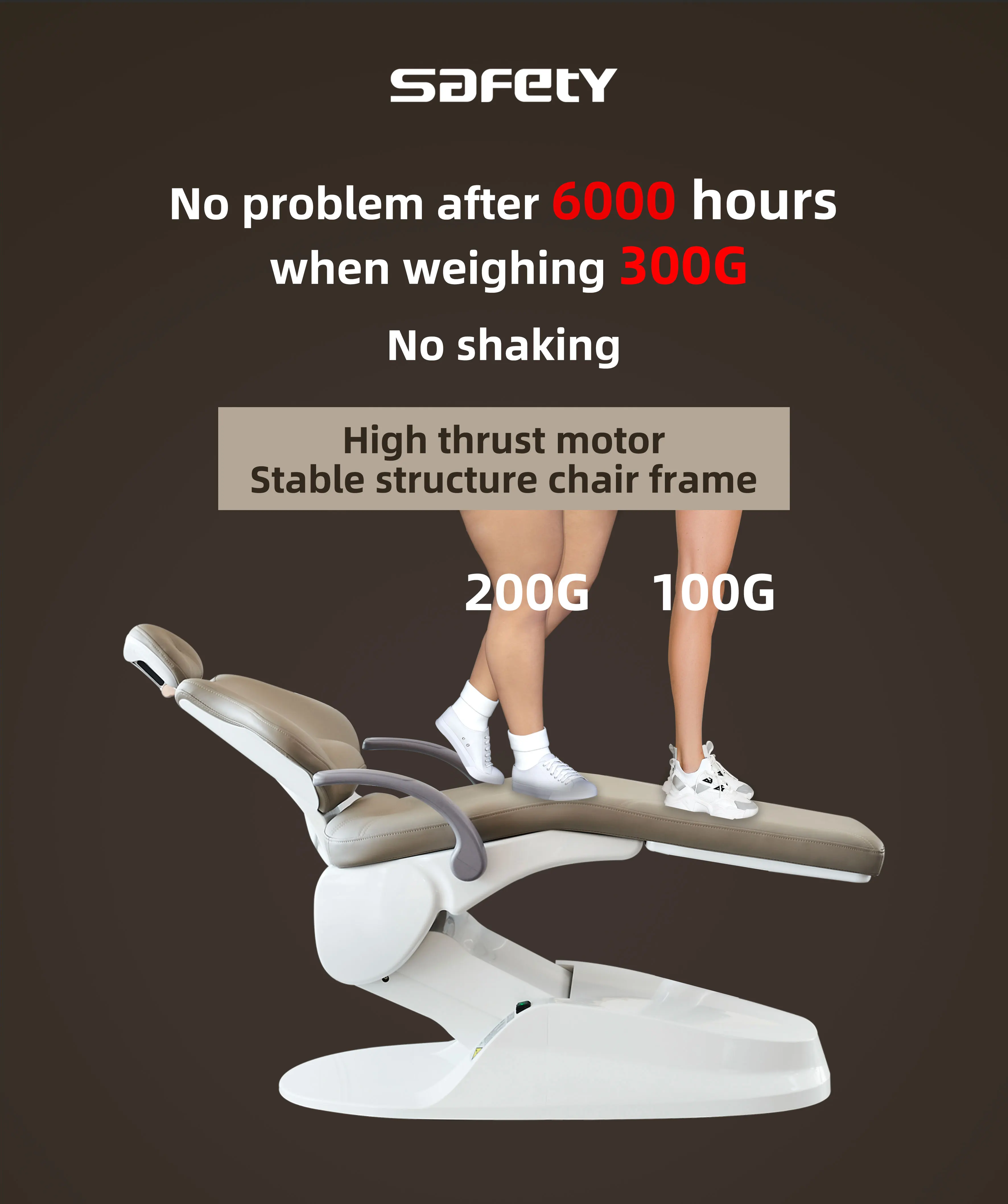 m1+ DENTAL CHAIR H8125238fb7d44f08b01374a08fdcfab45