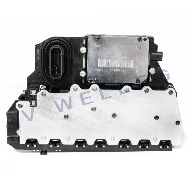 Car Accessory Transmission Control Module 24264420 for Chevrolet