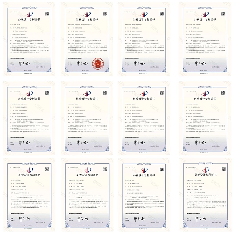 Sanga 2021 новый дизайн одежда для домашних животных собак щетка удаления ворса устройство приклеивания волос