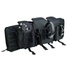 36-55L