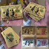 euro/dollar