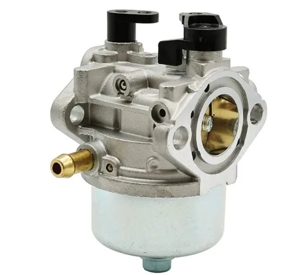 FJ180V Carburetor for Kawasaki Stroke Engine High Quality