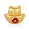Oro