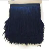 Navy Blu