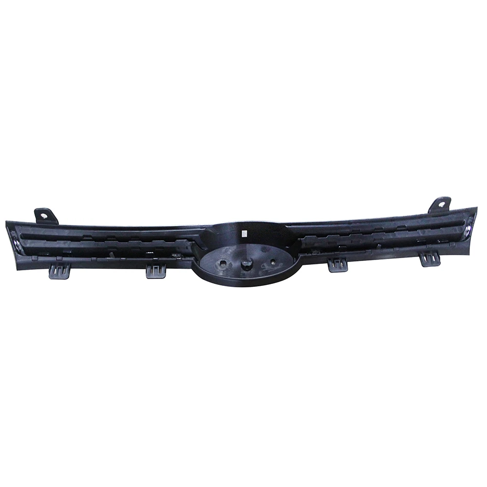 Car Body Kits Car Grills CN1517F003AD5ZCT CN1517F003AC5ZCT Car Front G... — 2