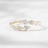 10k yellow gold AuDR1006563