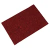 Rojo oscuro