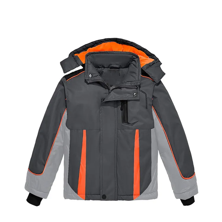 best lightweight ski jacket