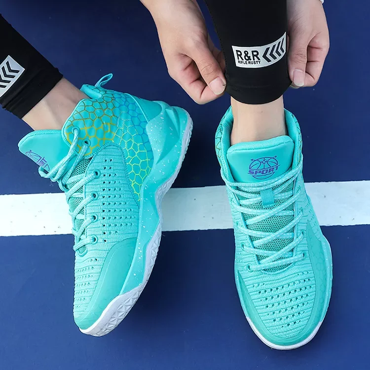 New High Quality Hot Sale Wholesale Custom Basketball Shoes Buy