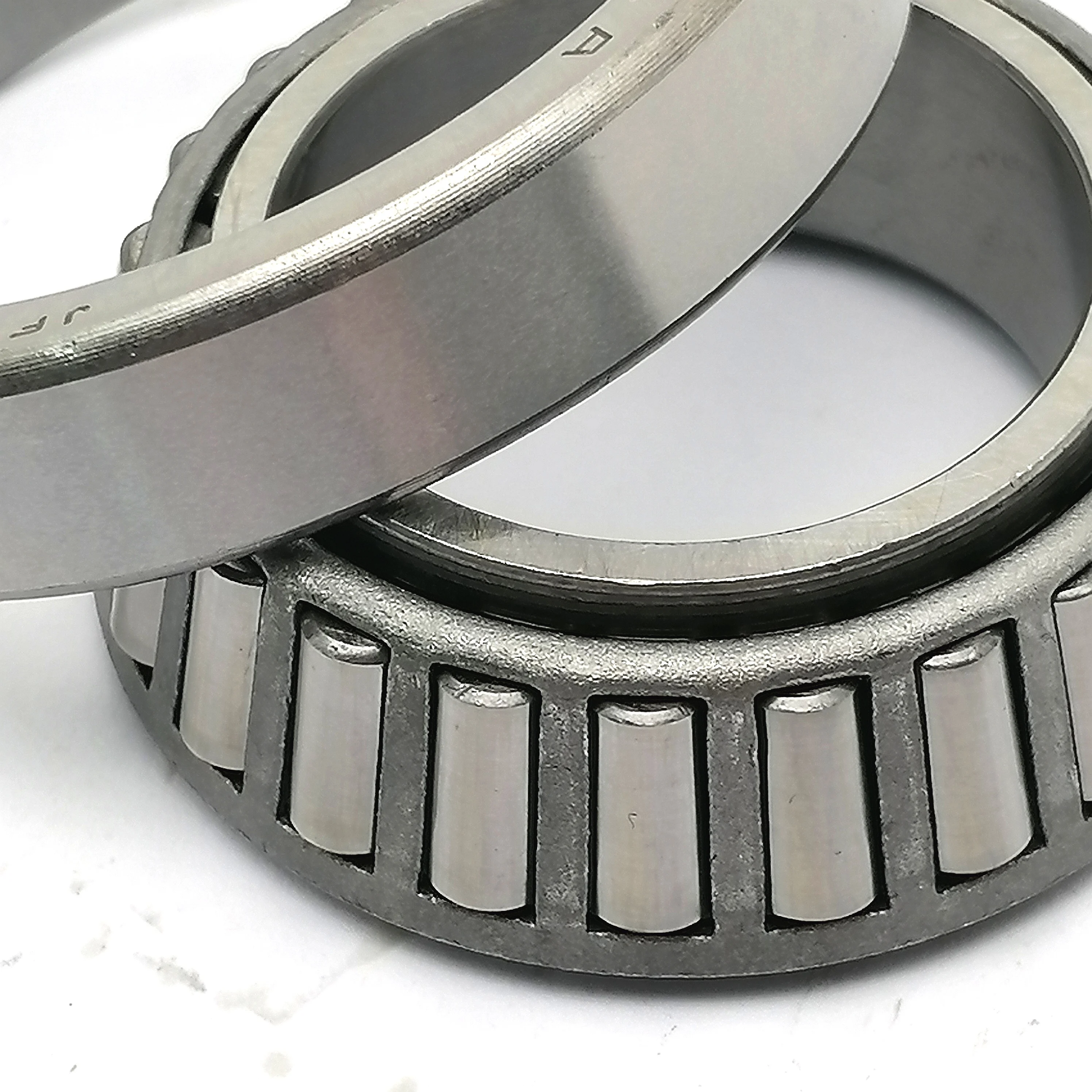 Newgate Forklift Spare parts TAPERED ROLLER BEARING 0009246809 for Linde Forklift Parts supplier