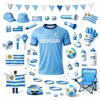 Uruguay