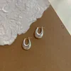 Argento