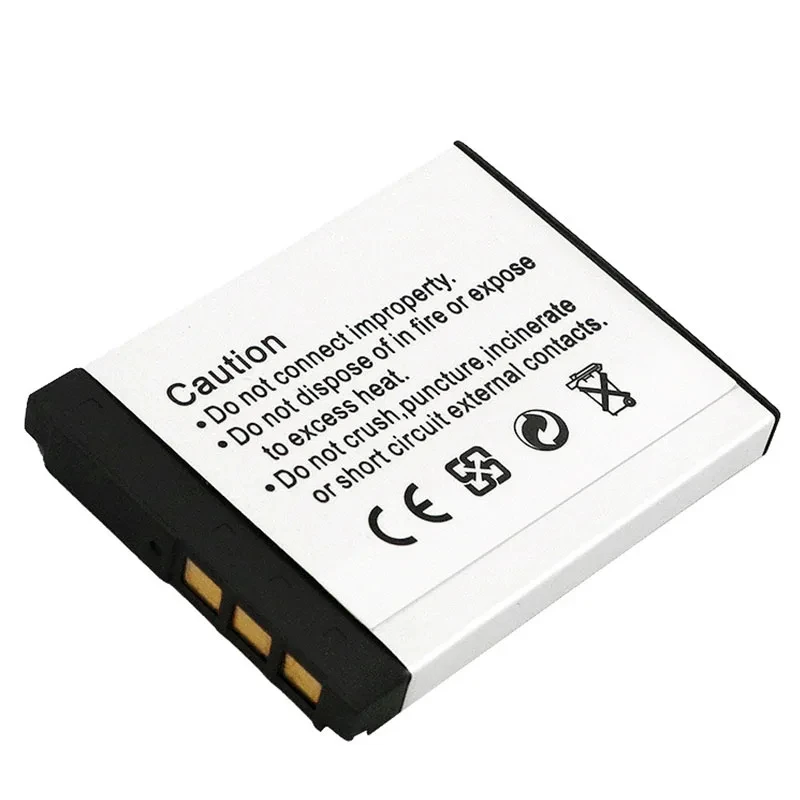 NP-FT1 FT1 1000mAh Battery for SONY DSC-L1 DSC-M1 DSC-M2 DSC-T10 DSC-L1 DSC-T1 DSC-T3 DSC-T5 DSC-T10 Camera