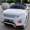 Bianco