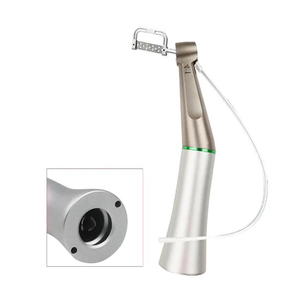 6 Bandes Dentaires Orthodontiques De Réduction Interproximale - DPI - Pour Polissage