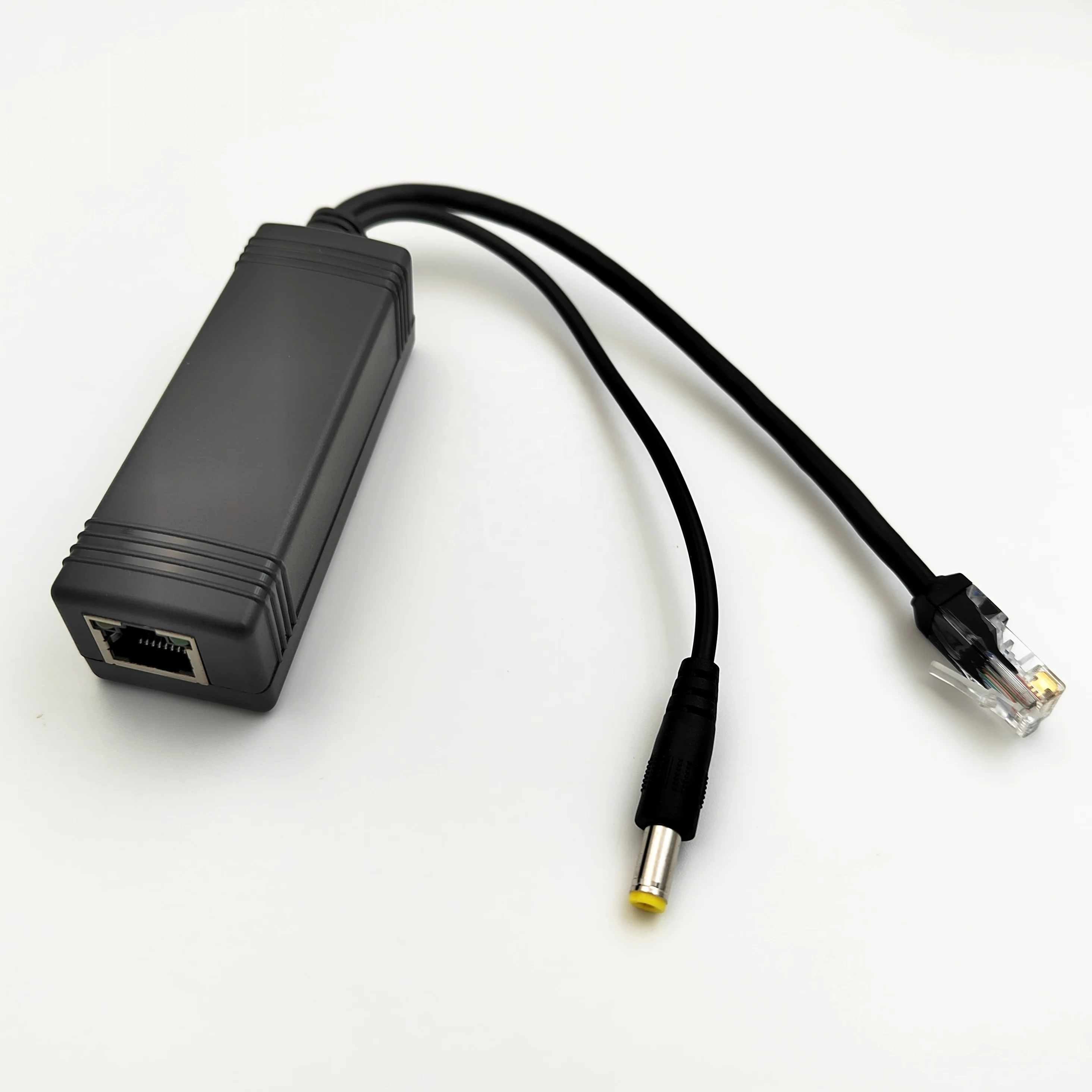 ハイマウント THE SPLITTER（スプリッター） JHS Pedals Buffered