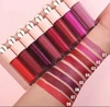 8 colors available