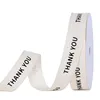 Blanco-GRACIAS-1,5cm
