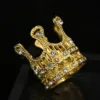 Oro