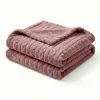 Dusty Pink