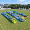 Multicolor