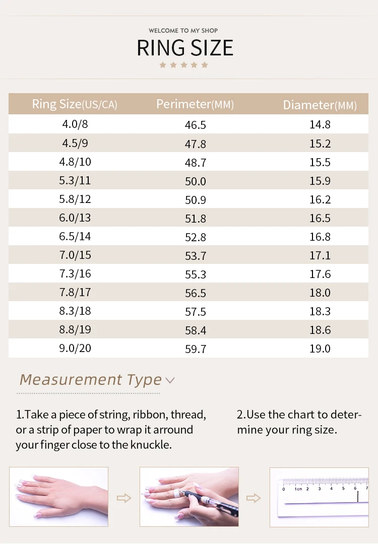 Wholesale mens women iced out hip hop luxury gold plated 925 silver fine jewelry cross gra mossanite moissanite diamond rings