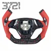 Style 1