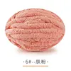 06 couleur de peau