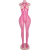 Fucsia