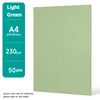 Verde chiaro