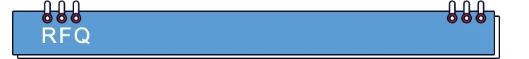 5(10).png