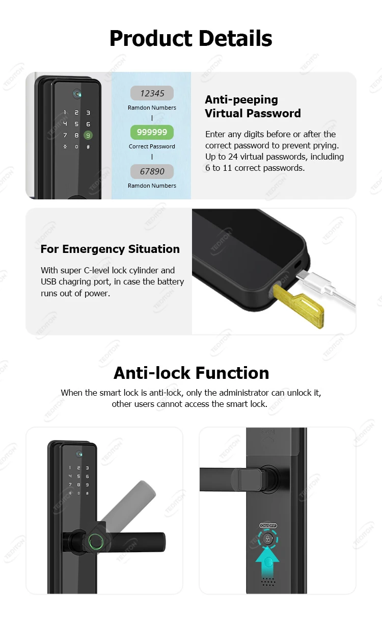 smart lock camera (9).jpg