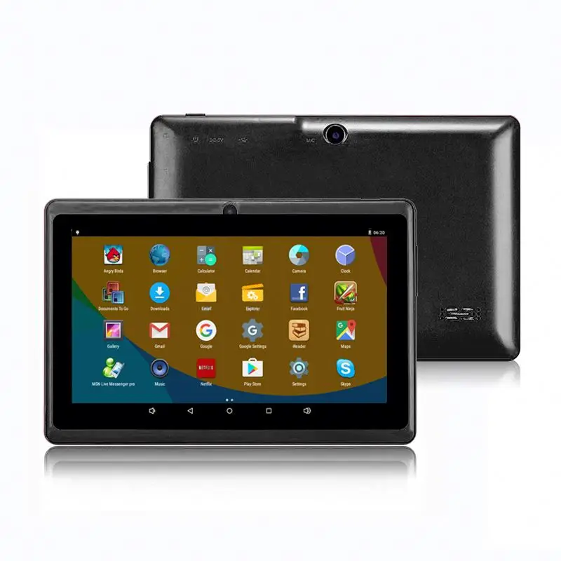 PRITOM タブレット Amazon.co.jp: Android11 タブレット7インチ PRITOM タブレット