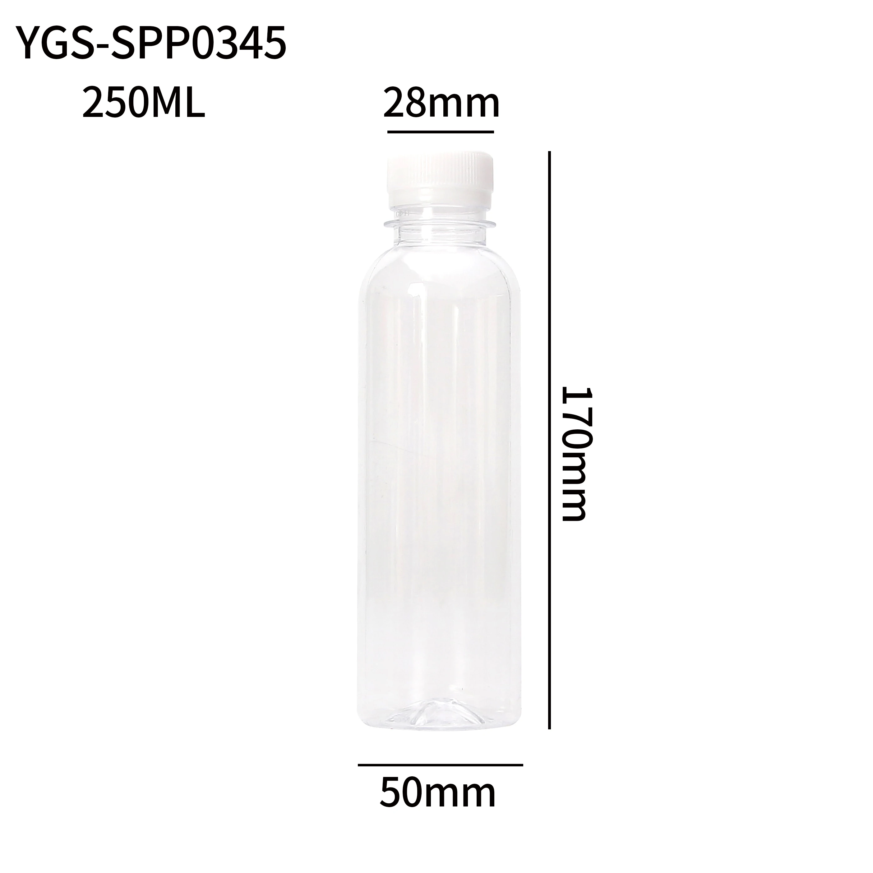 Drinking Water Bottle Disposable Bottle,Plastic Bottle 500ml Packaging ...