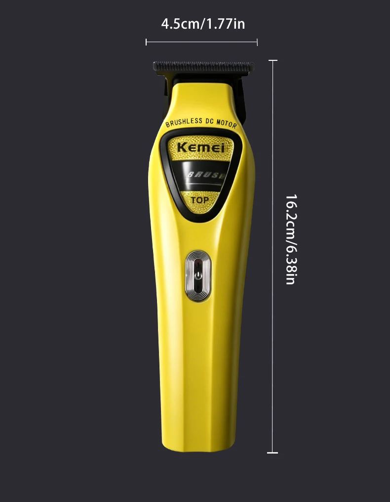 Specifications