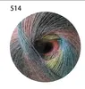 16s - 514