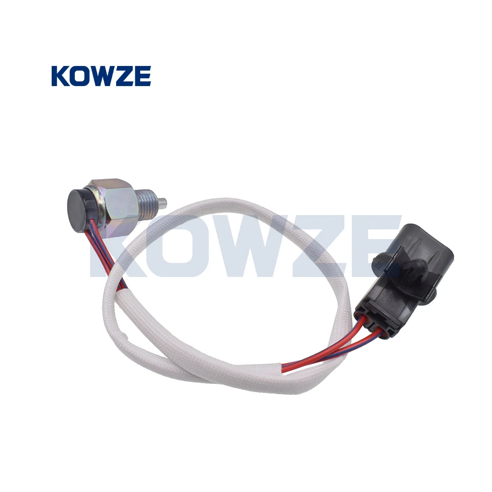 Auto T/F Gearshift Lamp Switch OEM MB886427 for Mitsubishi