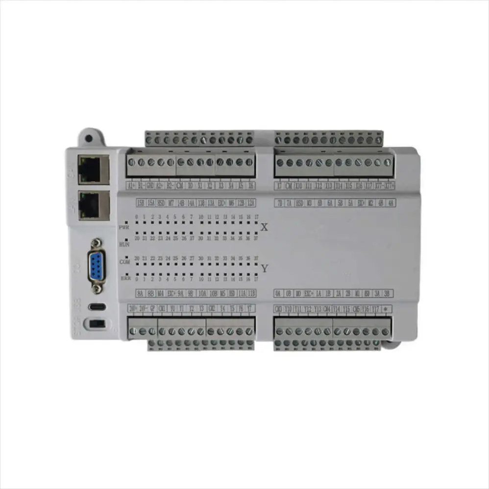 X20MK0213 PLC Programmable Logic Controller