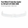Pearl White
