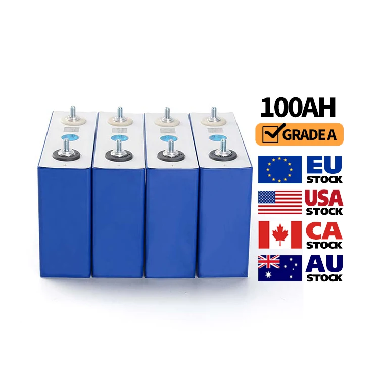 Amy Zheng From Docan Technology  Brand New Grade a  LF100 100Ah Lifepo4 Rechargeable Deep Cycle Golf Cart Lifepo4 Solar Battery