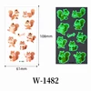 W-1482