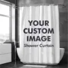 CUSTOM
