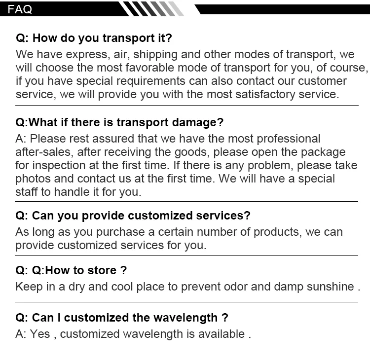 FAQ.png