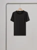 Black.