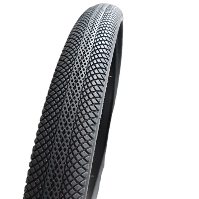 Hot size 26x2.125 Mountain Bike Tire MTB Bicycle Tyre