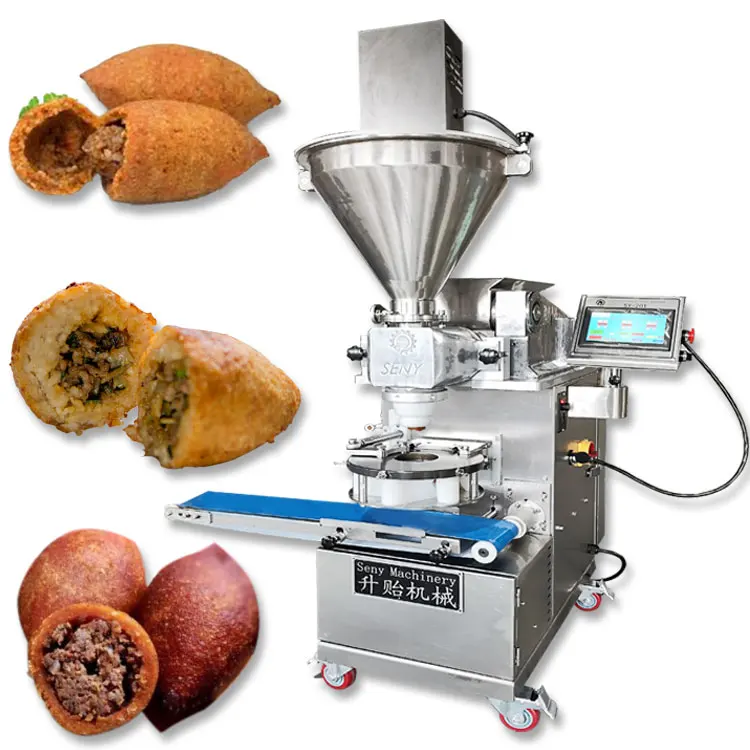 Discount Price Commercial Multifunctional Automatic Mochi Maker Machine  Kubba - AliExpress