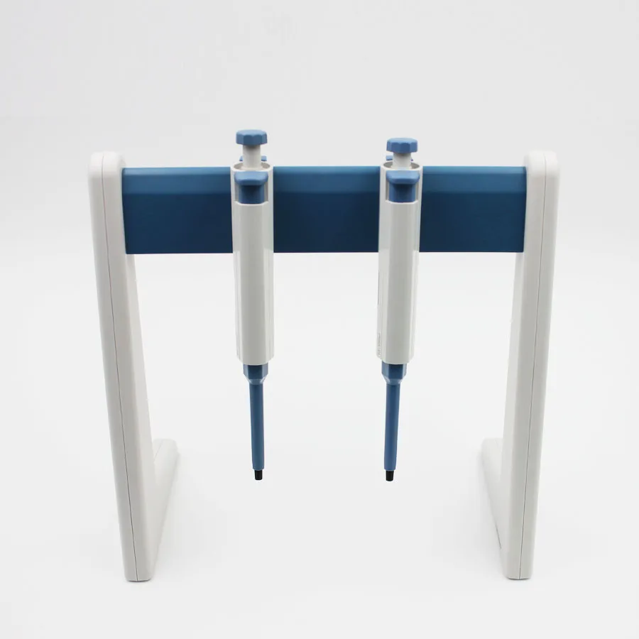 Lab Plastic Pipette Rack Pipette Stand Buy Pipette Stand,Pipette Rack