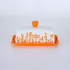 Naranja