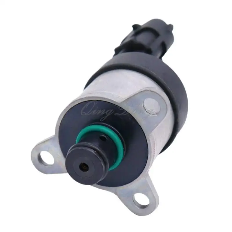 Cummins Bosch Fuel Metering Unit Solenoid Valve 0928400712 0928400699 0928400588