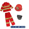 style 6